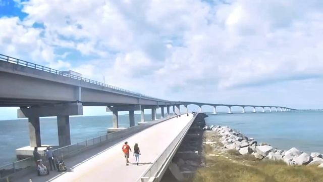 Покрова 2023: новая дата праздника и какие запреты смотреть онлайн