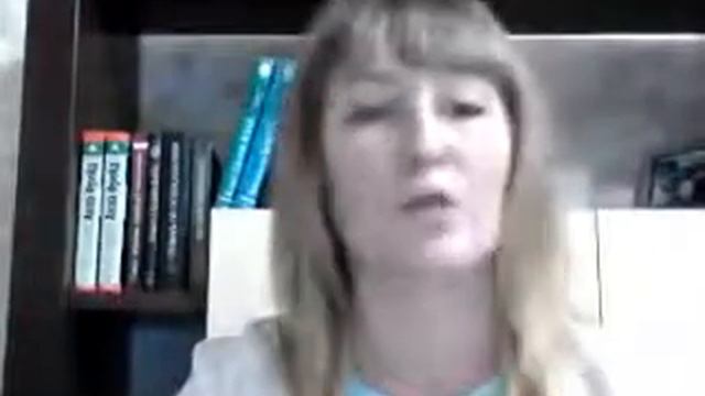 Отличный курс для тех, кто хочет чего-то нового. Светлана смотреть онлайн