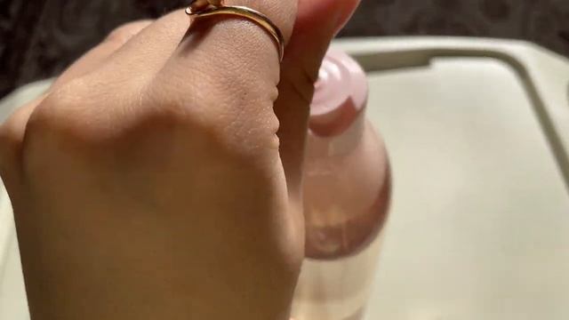 Распаковка посылки :D смотреть онлайн