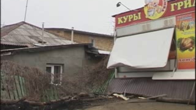 ПН_КАМАЗ_ВЬЕХАЛ смотреть онлайн
