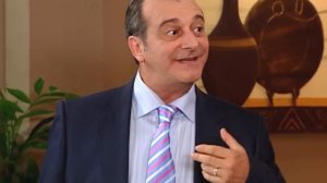 Sihirli Annem - Eda Peri'ye Özlem Her Zaman Bizimlesin... 😢💔