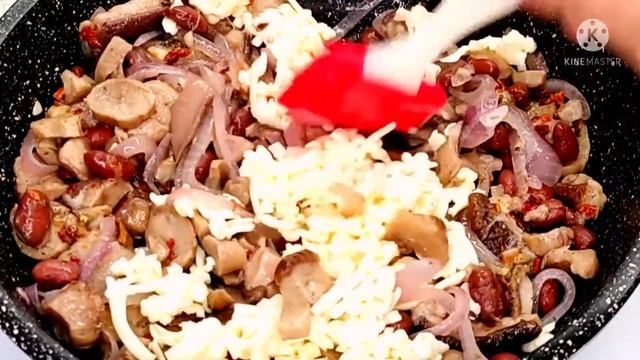 Мастерство Гастронома