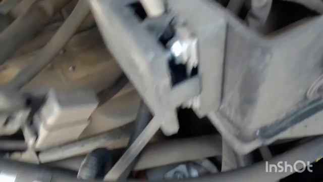 Отобрали новый МТЗ 1523.3. Сею на старом т150к. заменили нш14 по гарантии. Поломка на МТЗ 1221.2