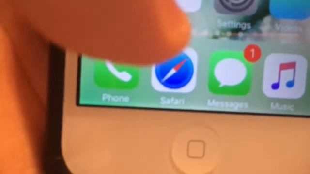 iOS 10.2 public beta 2 released what's new смотреть онлайн