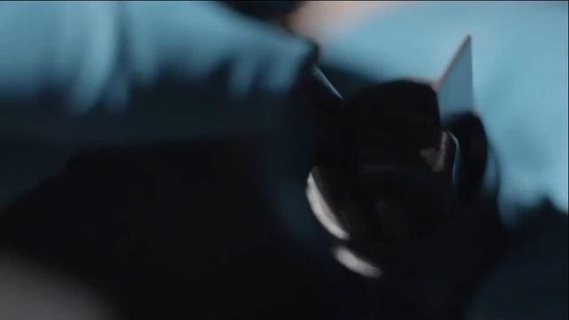 Rectal Tool Kit At The International Spy Museum