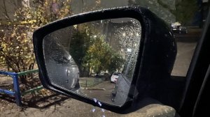 ?Не работает обогрев зеркал ЛАДА ГРАНТА - ПРИЧИНА НАЙДЕНА и устранена!