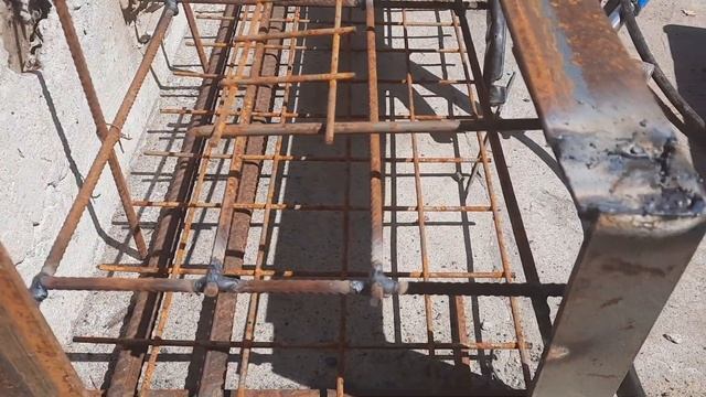 Как сделать крыльцо, которым можно удивить соседей смотреть онлайн