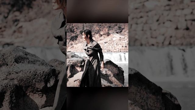 Пентхаус: Война в жизни - Centuries смотреть онлайн