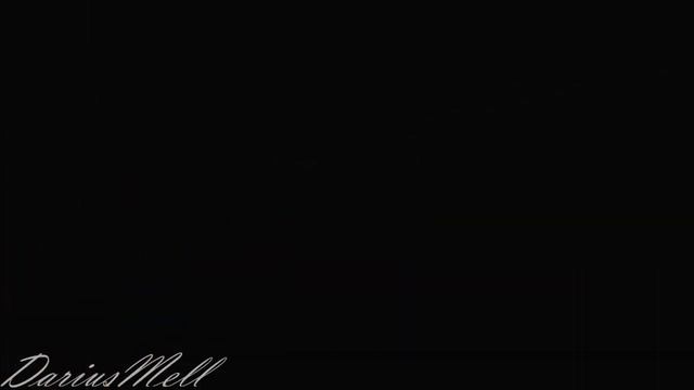 Белка и Уголек смотреть онлайн