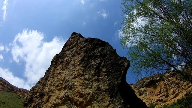 Берёзовка смотреть онлайн