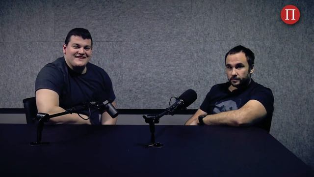 Slušamo li turbo folk? Goran Vinčić i Marko Dejanović podcast Ko to tamo priča S2E6 смотреть онлайн