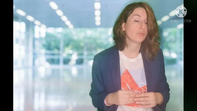 Сделай Сам для Души