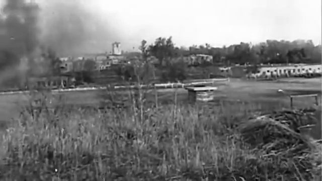 BBC 1941, Stalin and the Man of Steel смотреть онлайн