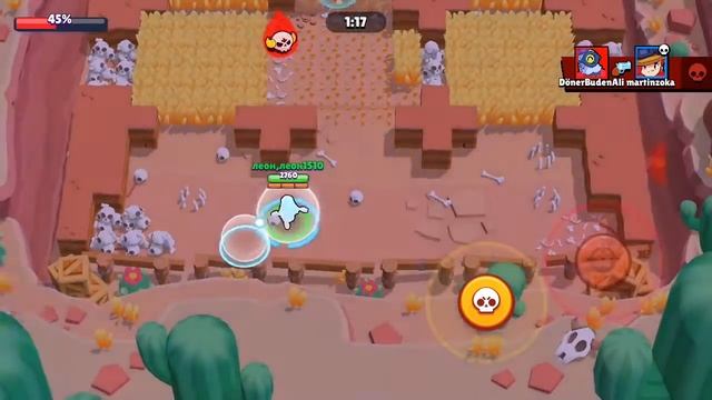 Как научиться играть в браво старт смотреть онлайн