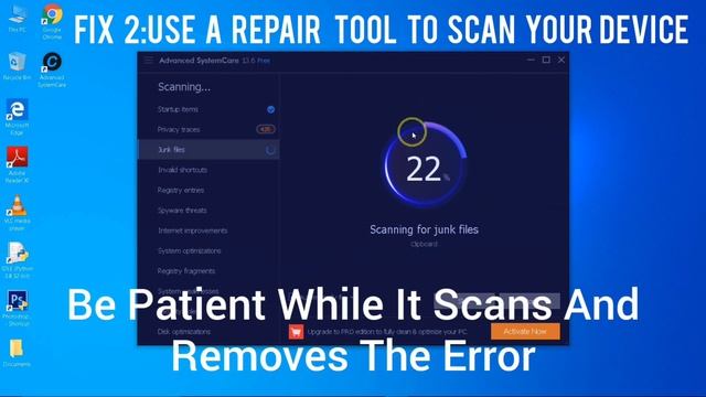 WARNING: Formatting Will Erase ALL Data On This Disk | Error FIX | Complete Tutorial | 2020 смотреть онлайн