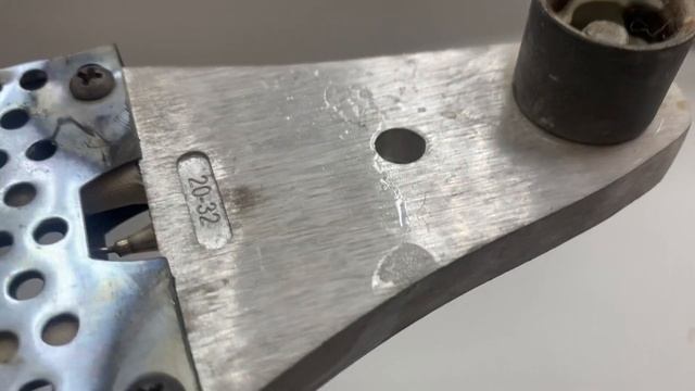 Паяльник 900₽ смотреть онлайн