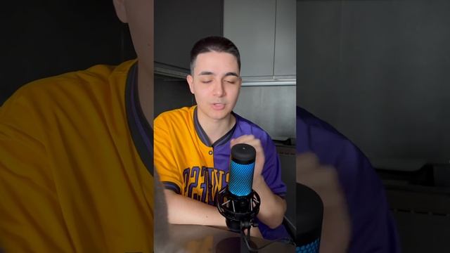 Классные шрифты для карточек товара!