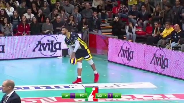 The Ngapeth Show смотреть онлайн