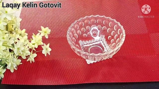 ОСТОРОЖНО!?ЭТО ОЧЕНЬ ВКУСНО!?САМЫЕ АРОМАТНЫЕ,САМЫЕ❤НЕЖНЫЕ СВЕРДЛОВСКИЕ БУЛОЧКИ!?ТАЕТ ВО РТУ! ENG SU смотреть онлайн