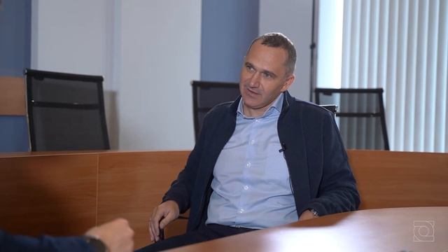 Александр Семенов (КОРУС Консалтинг). Тренды российского IT-рынка, роль государства и инвестиции смотреть онлайн