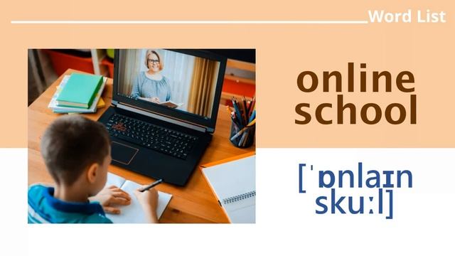 Spotlight 7. Module 5a. Word List. Список слов смотреть онлайн