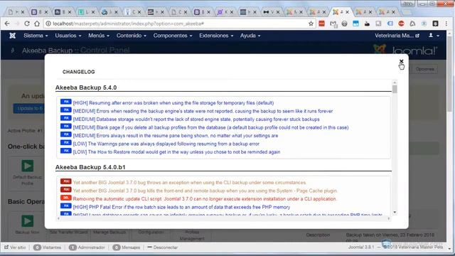 Curso de Bootstrap 4 - #58 El componente Button (Cólores semánticos) ? смотреть онлайн