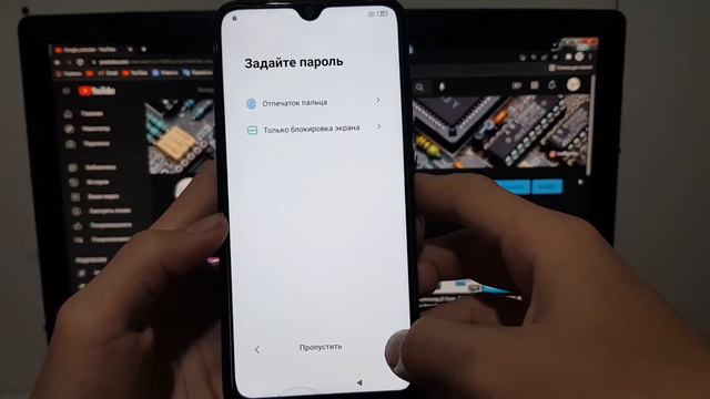 FRP Все Xiaomi  MIUI 11 12 13 Сброс Гугл аккаунта  MIUI 11 2022