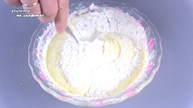 Стрижки и Прически