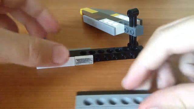 Нож бабочка смотреть онлайн