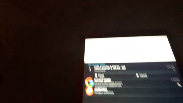 Clash if magic s4 смотреть онлайн