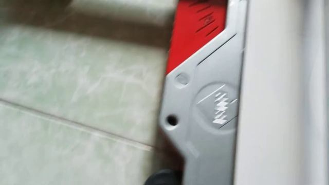 Máy cắt gạch Rubi -TP-66-S cắt bóng kiếng toàn phần Prime смотреть онлайн