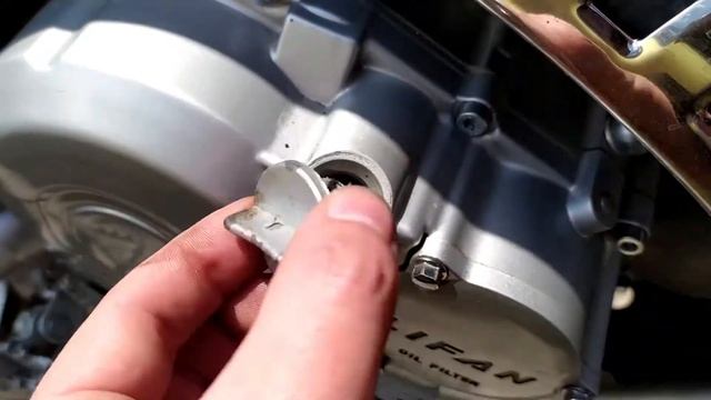 Дизайнерские находки