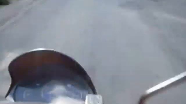 Покатушка на сузуки авенис смотреть онлайн