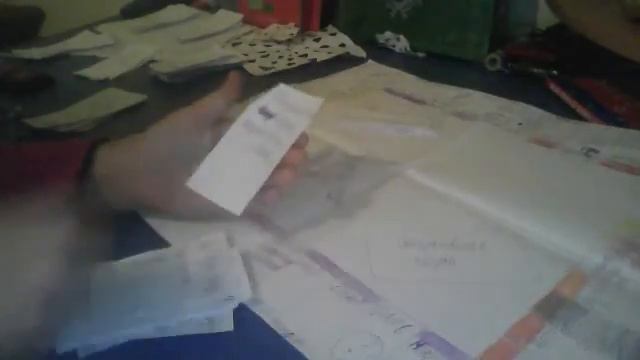 Монополия своими руками))