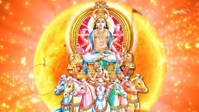 Live : Surya Dev | Devotional Songs | Bhakti Songs | Katha | Morning Bhajan | Bhajan Songs Hindi