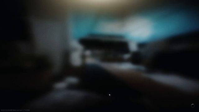 ГОРЬКИЙ ВКУС - Escape From Tarkov смотреть онлайн
