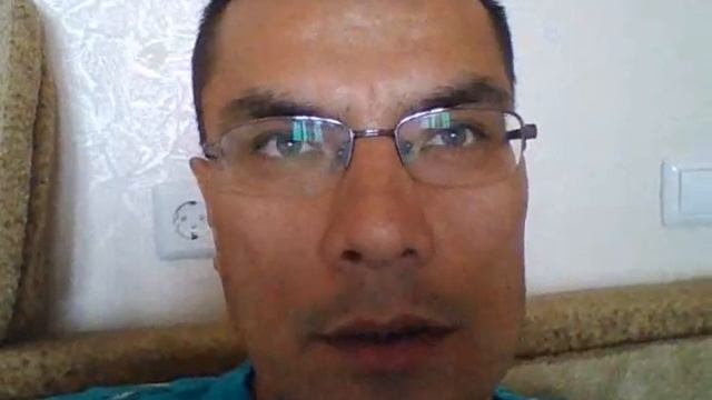 Еще раз о 5 первых шагах начинающего диспетчера грузопереовозок!!!))) смотреть онлайн