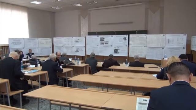 2015 февраль Актанов С.К. защита кандидатской диссертации смотреть онлайн