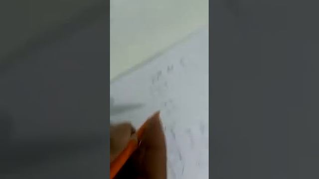 Linked lists insertion algorithm after a given node смотреть онлайн