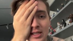 ЧТО СЛУЧИЛОСЬ С ГЛАЗОМ!?МАКС ВАЩЕНКО ПРО НОВЫЙ РОЛИК!?...@max.vashchenko @vashchenko_live