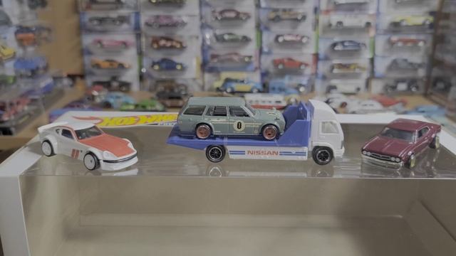 #hotwheels liberando set de nissan y f150 ford #collectibles #matchbox смотреть онлайн