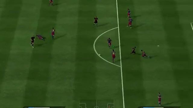 fifa 11 класс смотреть онлайн