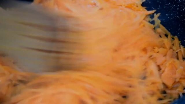 Психология и Развитие