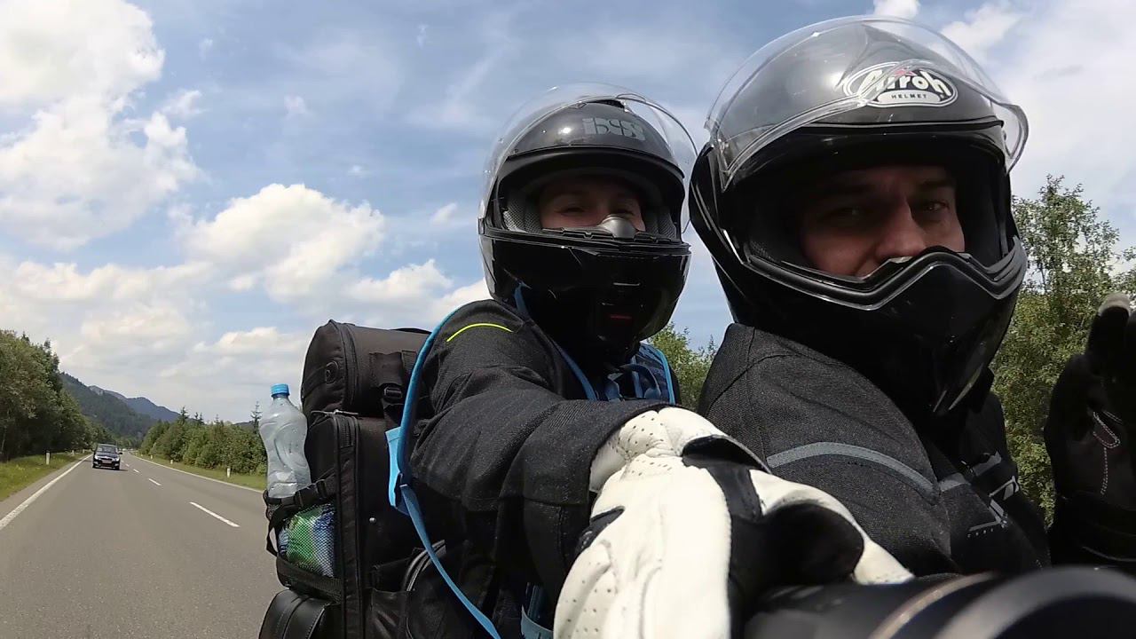 Бавария Австрия смотреть онлайн