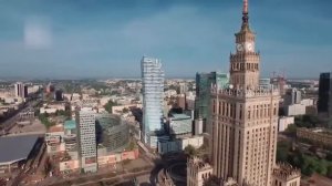 Интересные факты о Польше