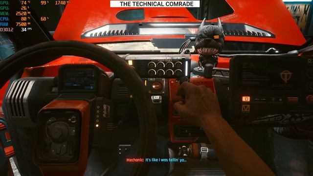 Dell G3 3500 Gaming Test | GTA V | Cyber Punk 2077 | Witcher 3 | Pubg Pc Lite | Far Cry 4 |Valorant смотреть онлайн