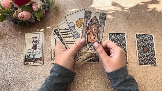 ОТВЕТ НА ВОПРОС "ДА" Или "НЕТ" ? смотреть онлайн