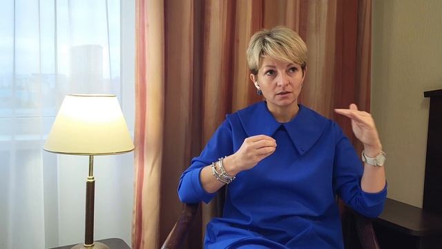 Долги растут!! Что делать, с чего начать? #еленаабрамова #финансоваяграмотность #business смотреть онлайн