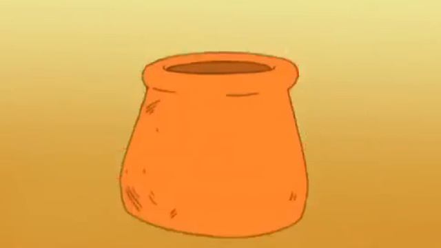 Древний человек смотреть онлайн