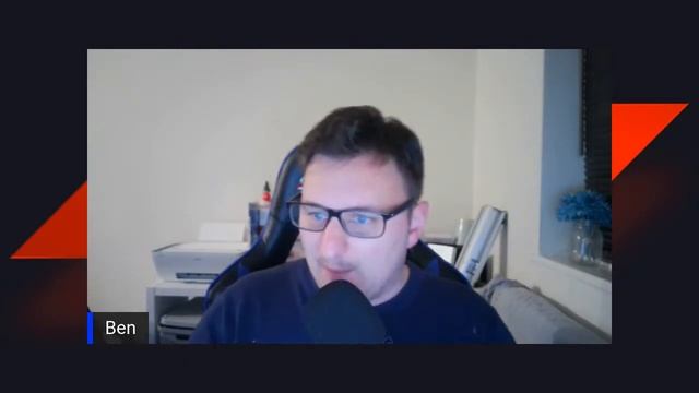 These 4 Reasons why Ferrari were SLOW in second half of 2022 F1 season. смотреть онлайн